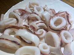 -潮中人·潮州菜(益乐路店)