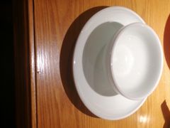 -川菜故事(光谷步行街店)