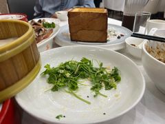 -红菜坊·烤鸭·川鲁宴(石园店)
