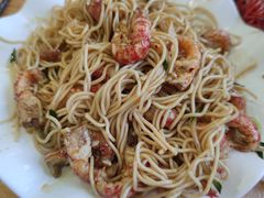 -可汗大营·涮火锅烤全羊烧烤家常菜(武汉分店)