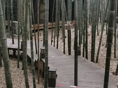 -苏州环秀晓筑养生度假村