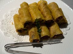 -万盛合(渔人码头店)