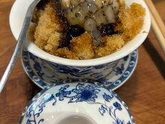 -楠火锅(葫芦岛飞天广场店)
