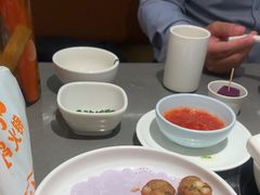 -好彩猪肚鸡(正弘城店)