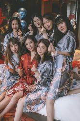 -JEFF STUDIO摄影摄像婚礼跟拍