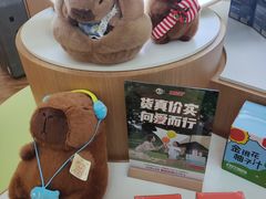 -宝龙城(杭州滨江店)