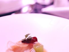 -临江宴(陆家嘴店)