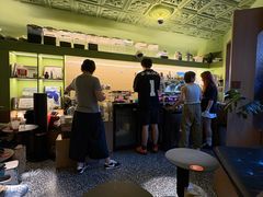 -SeekSeeking咖啡专门店(堰塘街店)