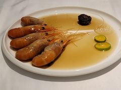 -圆苑(静安寺店)