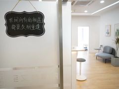 -至艾推拿院·三伏灸(昆城广场店)