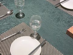 -翡翠鸟精品泰国菜(北辰财富中心店)