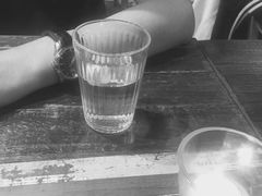 -MIKAKU(万达广场上海宝山店)