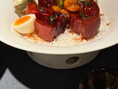 -南里山房(虹桥新天地店)