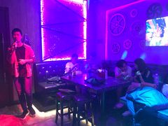 -音悦汇量贩KTV(相城店)