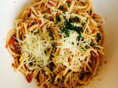 -Moka Bros 摩卡站(西单大悦城店)