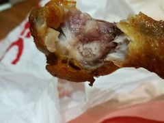 -肯德基(常熟百润发店)