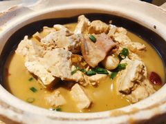 -杭百味·大众精选杭帮菜(西湖音乐喷泉店)