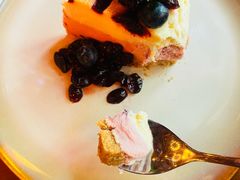 -COMMUNE幻师(花园道店)