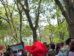 -韶山毛泽东同志故居