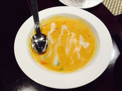 -食肆&Fourteen(武林夜市店)