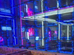 -关你鬼室大型密室逃脱(佛山创意园店)