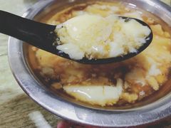 -欧阳家吊炉饼(九纬路店)