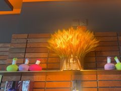 -泰合玺·精油疗愈SPA(狮山天街生活广场店)