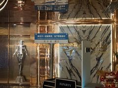 -欢乐迪派对潮K·KTV(华南城店)