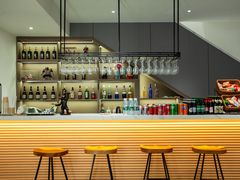 -Kings party 高端轰趴会所(朝阳北路店)