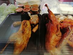 -北国超市(西美花街生活工场店)