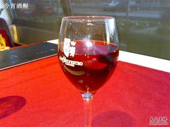 16112008254-甲21号招待所