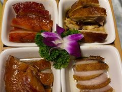 -老广酒楼(樱花店)