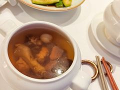 -广州酒家(昌岗地铁站店)
