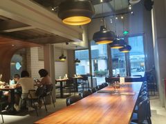 -卡朋厨房(289艺术园区店)