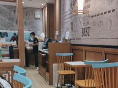 -满记甜品(湖滨店)
