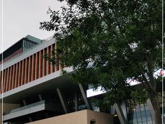 -威海市图书馆
