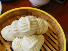 -小崔家臊子面(高新店)