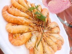 -花好悦园(瀛洲店)