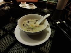 -北京四季酒店·采逸轩