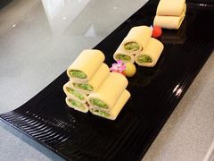 -双子楼大酒店(城开国际写字楼店)
