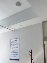 -南京医科大学友谊整形外科医院