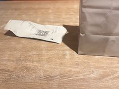 -寸屋拉面(凯德晶萃店)