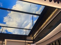 -径山十八道·风味民间菜(杭州总店)