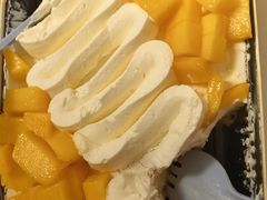 -维利康(江宁义乌店)