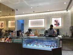 -VENCHI 闻绮(北京国贸商城店)