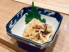 -七福日本料理