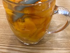 -面道赞宁海海鲜面(迎凤街店)