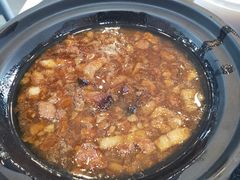 -永和大王(茉莉上新·漕宝店)