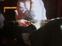 -一慈茶馆(雨田馆)