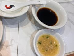 -廣順興(兴华路店)